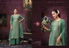 Koyal Vol 8 By Triple Aaa Muslin Designer Salwar Suits Exporters In India
